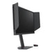 Монитор ZOWIE XL2546X+ 24.5’’ FastTN 280Hz DyAc2