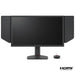 Монитор ZOWIE XL2546X+ 24.5’’ FastTN 280Hz DyAc2