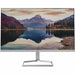 Монитор HP M22f Full HD 21,5’’ 50 - 60 Hz 75 Hz 21,5’’