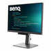 Монитор BenQ RD240Q 24’’ 60 Hz