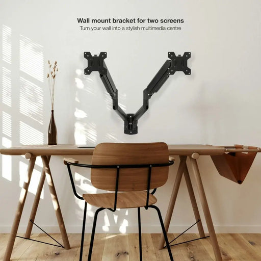 Монитор TooQ LP1434TNR-B