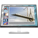 Монитор HP E24i G4 23,8’’