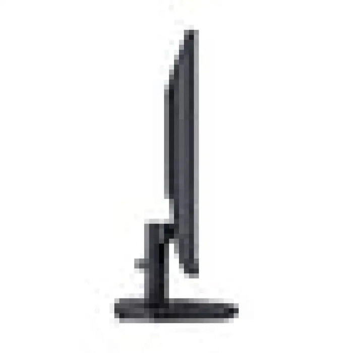 Монитор ACER Nitro KG251QP3BIIP UM.KX1EE.305 0.282 мм