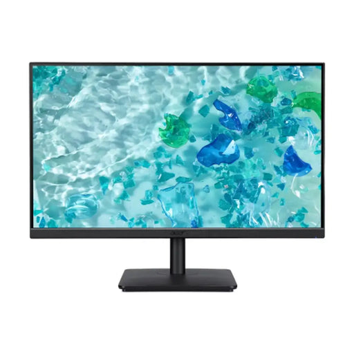 Монитор Acer UM.WV7EE.024