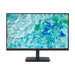 Монитор Acer UM.WV7EE.024