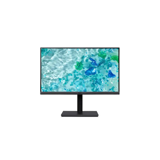Монитор Acer Vero B7 27’’ 100 Hz Wide Quad HD