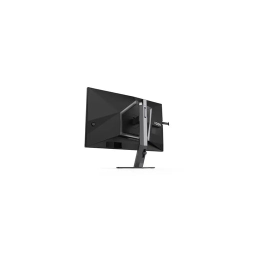 Монитор AOC AG256FS Full HD 24,5’’