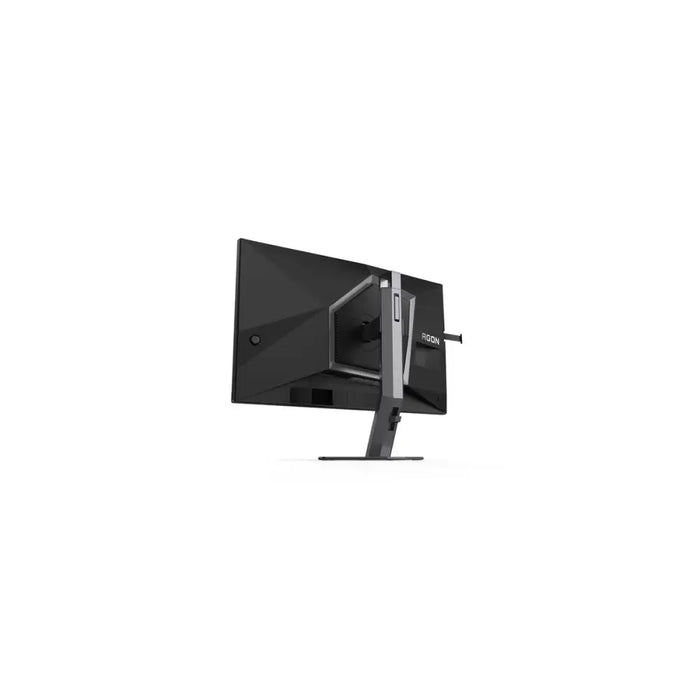 Монитор AOC AG256FS Full HD 24,5’’