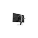 Монитор AOC AG256FS Full HD 24,5’’