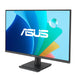 Монитор Asus 90LM04J1-B02371 Full HD 27’’