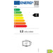 Монитор Asus 90LM0540-B01371 Full HD 24’’