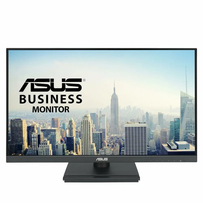 Монитор Asus 90LM0540-B01371 Full HD 24’’