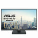 Монитор Asus 90LM0540-B01371 Full HD 24’’
