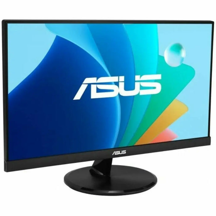 Монитор Asus 90LM06B0-B05B70 22’’ 21,4’’ Full HD