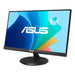 Монитор Asus 90LM0880-B01O71 Full HD 21,4’’