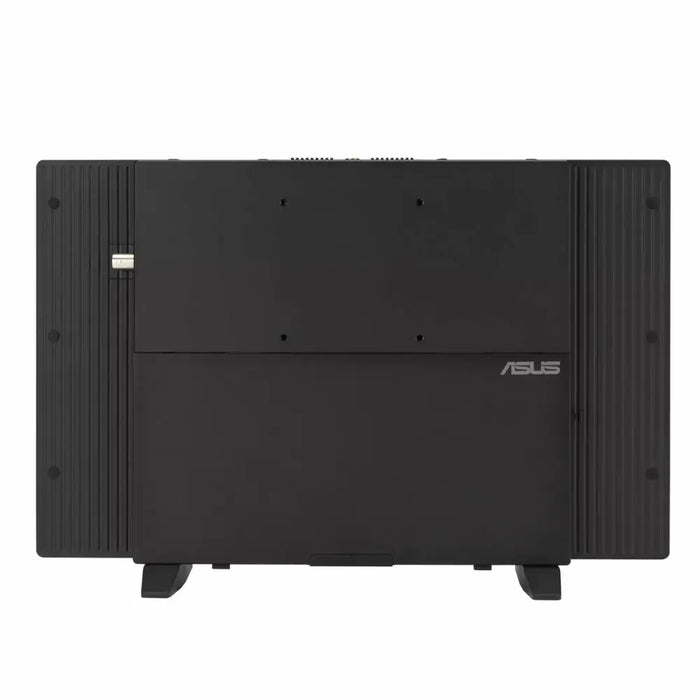 Монитор Asus 90LM09Z3-B01370 15,6’’ 4K Ultra HD