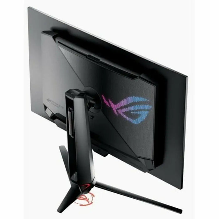 Монитор Asus 90LM0A50-B01370 32’’ 240 Hz 4K Ultra HD