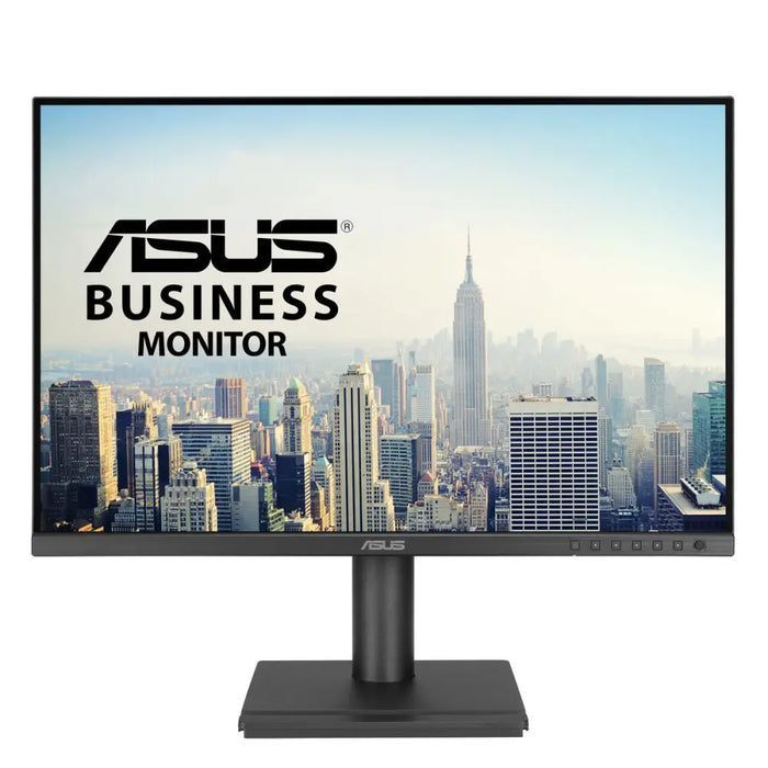 Монитор Asus 90LM0AJ0-B02K70 24,1’’ WUXGA