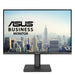 Монитор Asus 90LM0AJ0-B02K70 24,1’’ WUXGA