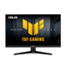 Монитор Asus 90LM0BA0-B01171 Full HD 24’’