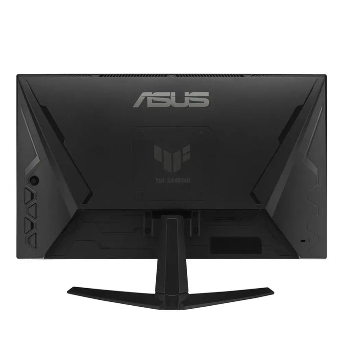 Монитор Asus 90LM0BH0 B01171 Full HD 23,8’’