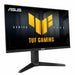 Монитор Asus 90LM0BK0-B01O71 Full HD 25’’