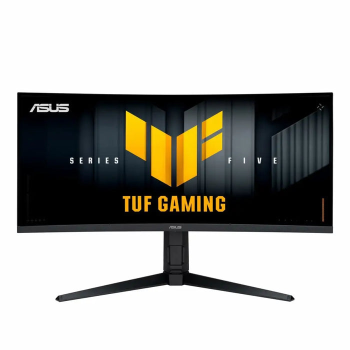 Монитор Asus 90LM0BP1-B01E71 UltraWide Quad HD 34’’