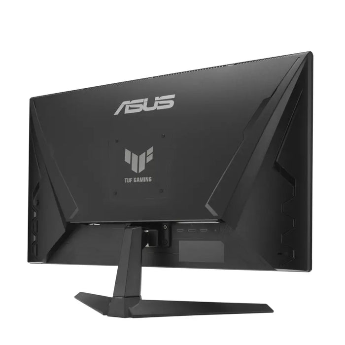 Монитор Asus 90LM0BR0-B01O71 Full HD 25’’