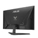 Монитор Asus 90LM0BR0-B01O71 Full HD 25’’