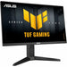 Монитор Asus 90LM0C10-B01171 Full HD 24’’