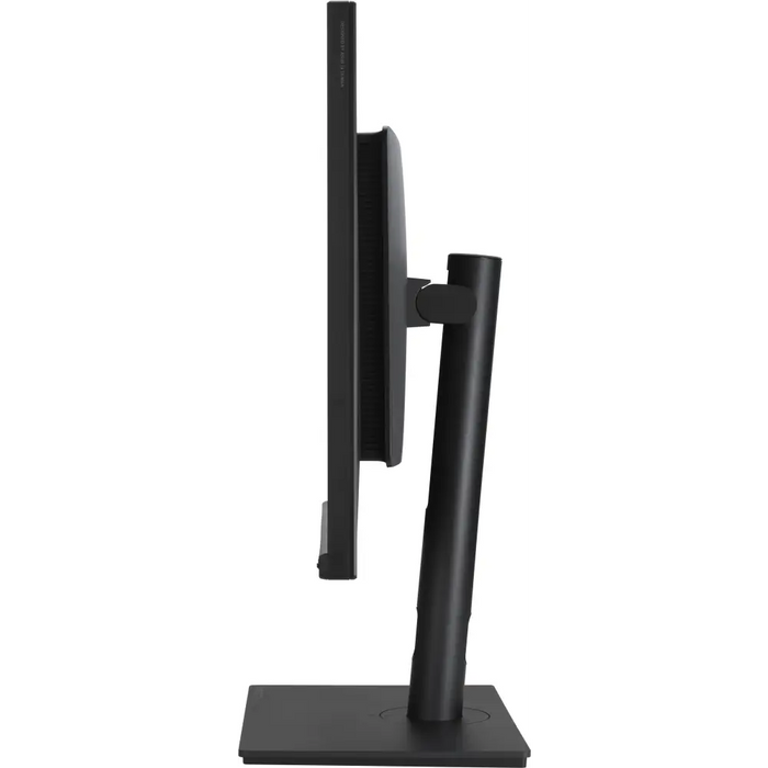 Монитор ASUS ProArt PA328CGV 32’’ IPS WQHD(2560x1440)