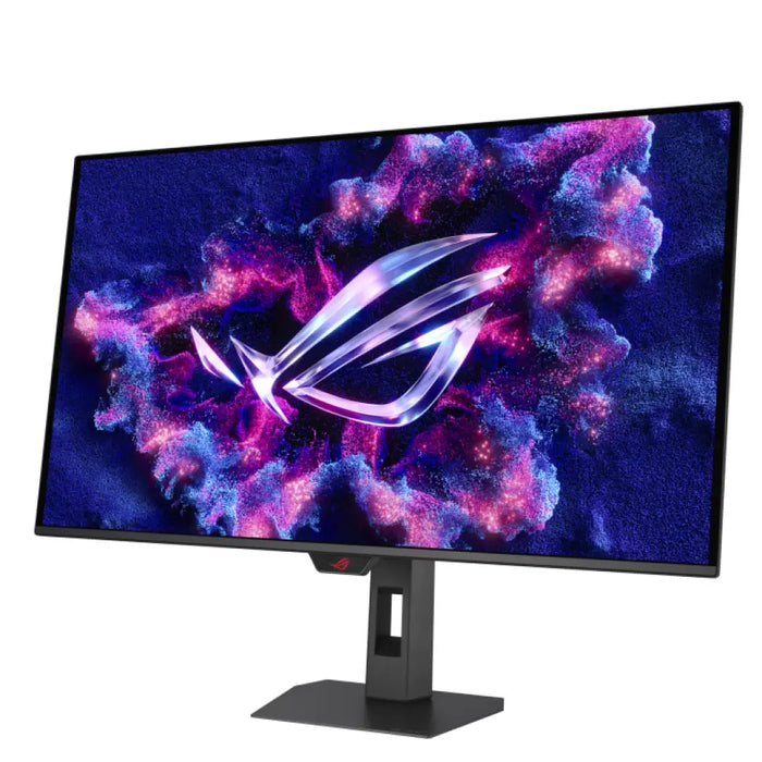Монитор ASUS ROG Strix OLED XG32UCDS - 32’’ QD-OLED 4K