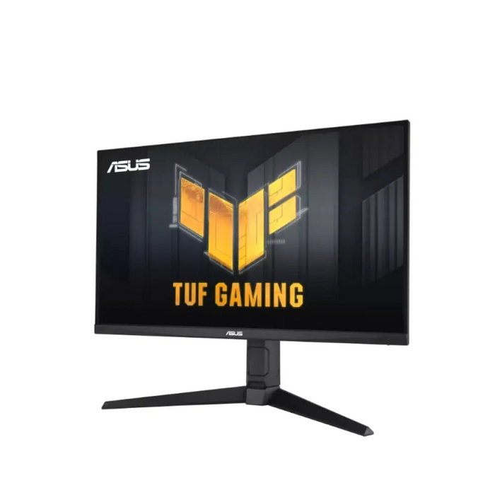 Монитор ASUS TUF Gaming VG27AQML1A - 27’’ Fast IPS