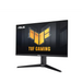 Монитор ASUS TUF Gaming VG27AQML1A - 27’’ Fast IPS