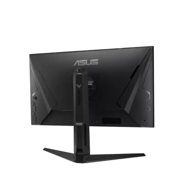 Монитор ASUS TUF Gaming VG27AQML1A - 27’’ Fast IPS