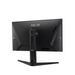 Монитор ASUS TUF Gaming VG27AQML1A - 27’’ Fast IPS