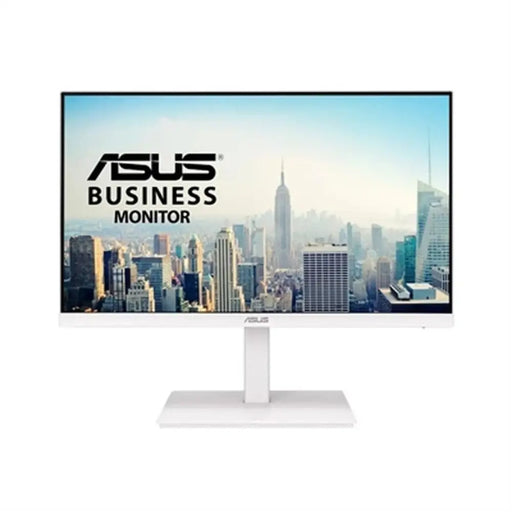 Монитор Asus VA24EQSB-W 23,8’’ Full HD
