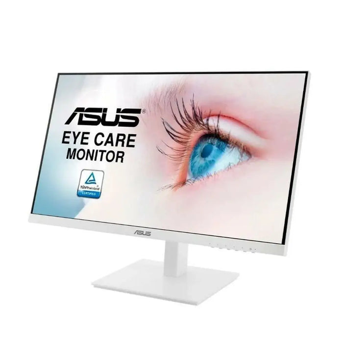 Монитор Asus VA27DQSB-W 27’’ Full HD