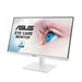 Монитор Asus VA27DQSB-W 27’’ Full HD