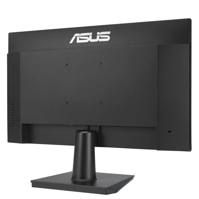 Монитор Asus VA27EHF Full HD 27’’ LED IPS LCD Flicker free