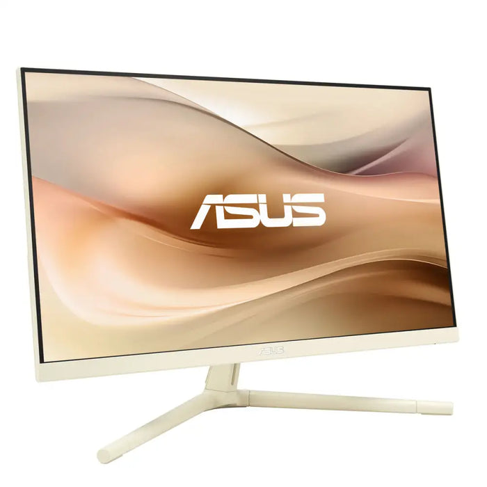 Монитор Asus VU249CFE-M Full HD 23,8’’ 100 Hz