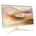 Монитор Asus VU249CFE-M Full HD 23,8’’ 100 Hz
