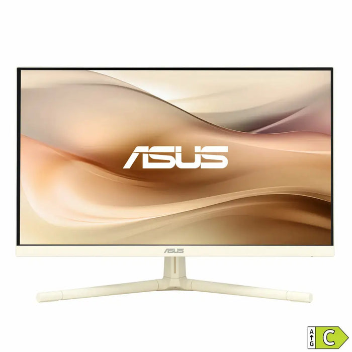 Монитор Asus VU249CFE-M Full HD 23,8’’ 100 Hz