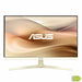 Монитор Asus VU249CFE-M Full HD 23,8’’ 100 Hz