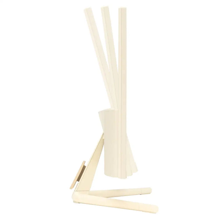 Монитор Asus VU249CFE-M Full HD 23,8’’ 100 Hz