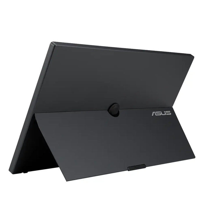 Монитор ASUS ZenScreen MB16AHG 15.6’’ IPS FHD (1920x1080)