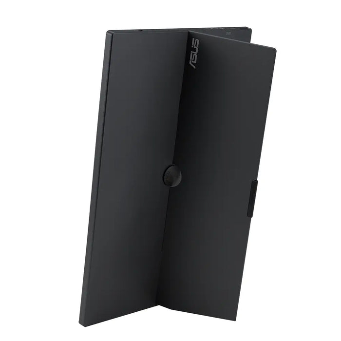 Монитор ASUS ZenScreen MB16AHG 15.6’’ IPS FHD (1920x1080)