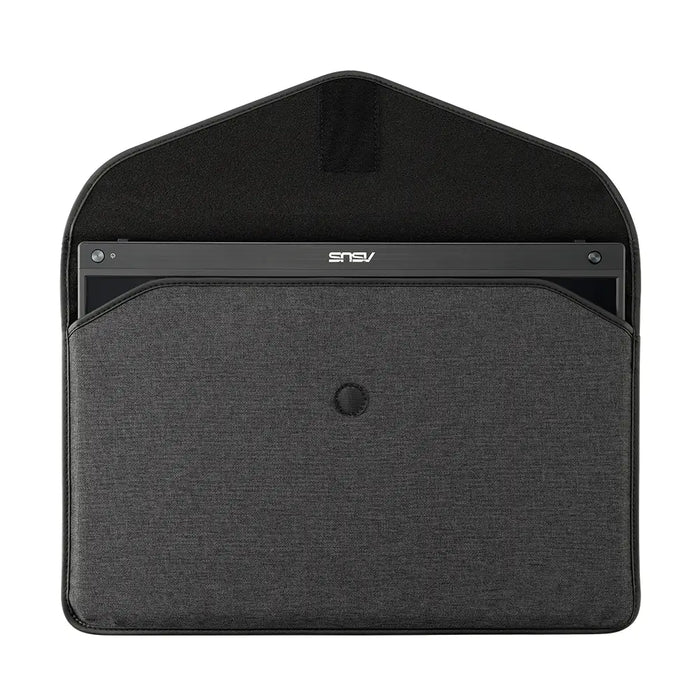 Монитор ASUS ZenScreen MB16AHG 15.6’’ IPS FHD (1920x1080)