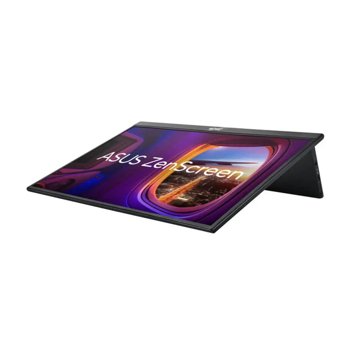 Монитор Asus ZenScreen MB16QHG 16’’ WQXGA