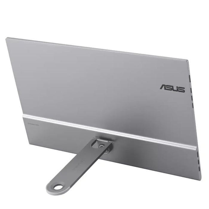 Монитор ASUS ZenScreen MQ16AHE 15.6’’ OLED 1ms HDR 10